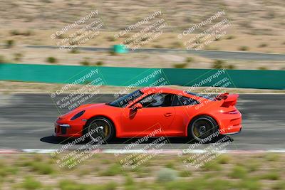 media/Apr-16-2022-VIP Trackdays (Sat) [[2a75af0965]]/A Group/Panning (Session 2)/